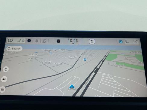 New 2026 Jeep Wrangler Unlimited Rubicon 392 image 19