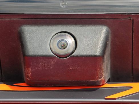 Used 2021 Dodge Durango R/T image 48