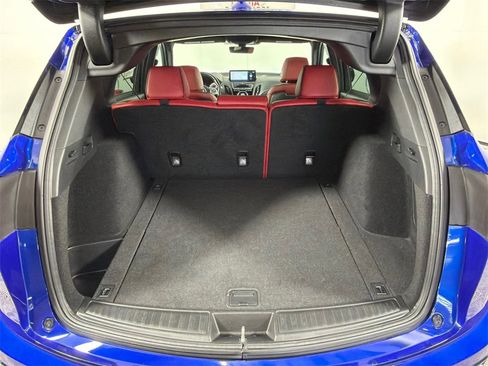 Used 2020 Acura RDX A-Spec image 20