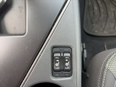 Certified 2024 Subaru Crosstrek 2.0i Premium AWD/4WD image 10