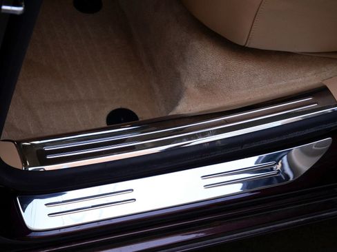 Certified 2013 Rolls-Royce Ghost image 8