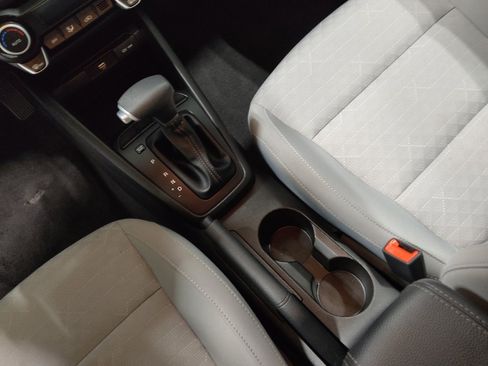 Used 2023 Kia Rio S w/ Technology Package image 26