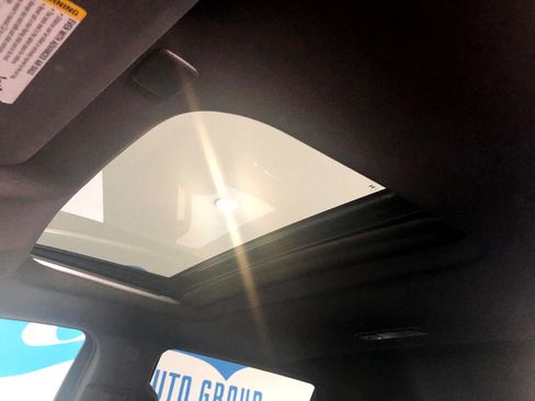 Used 2025 GMC Sierra 1500 Denali w/ Denali Reserve Package image 8