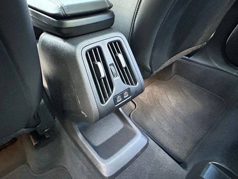 Used 2025 BMW X1 xDrive28i image 46