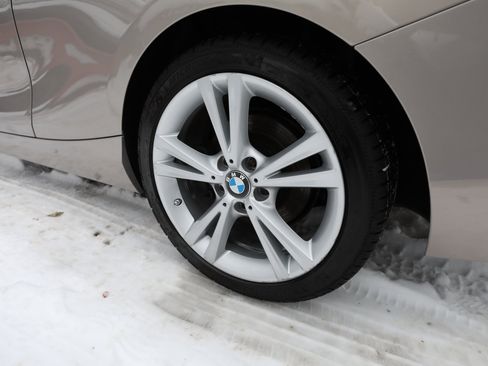 Used 2015 BMW 228i xDrive Coupe image 10