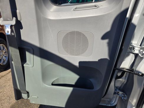 Used 2006 Toyota Tacoma PreRunner image 17