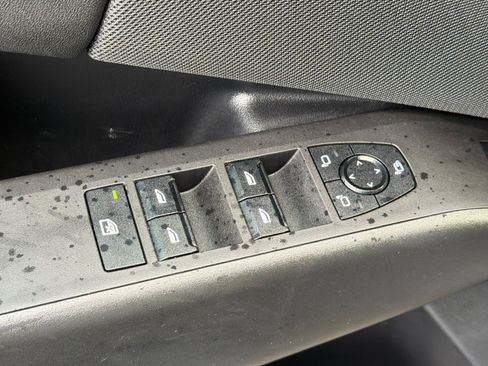 Used 2025 BMW X3 xDrive30i w/ Convenience Package image 13