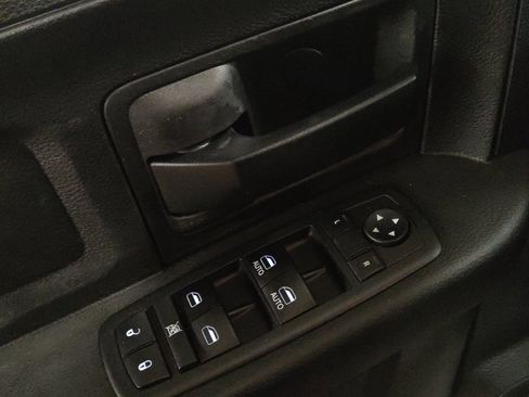 Used 2019 RAM 1500 Tradesman w/ Popular Equipment Group image 27