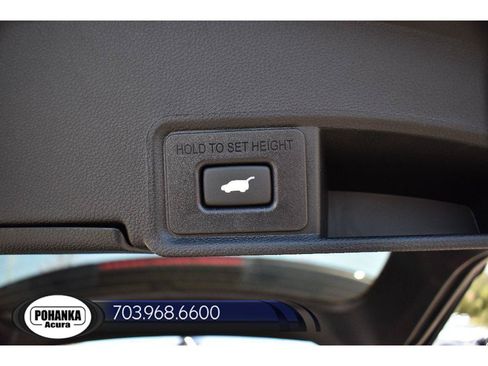 New 2026 Acura RDX SH-AWD w/ Technology Package image 34