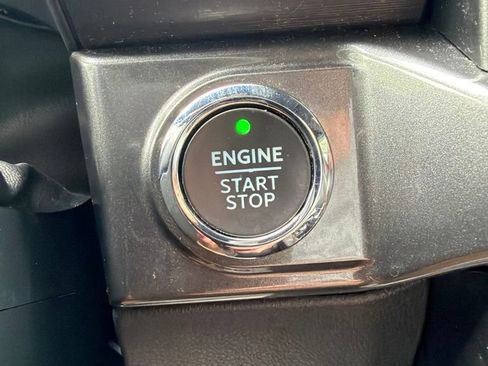 Used 2023 Ford F150 XLT w/ Equipment Group 302A High AWD/4WD image 19