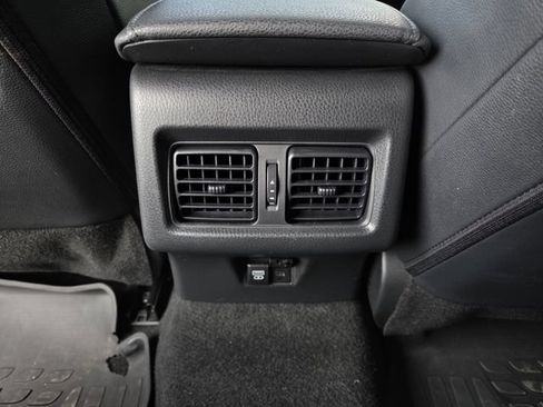 Used 2025 Toyota Camry XSE FWD image 19