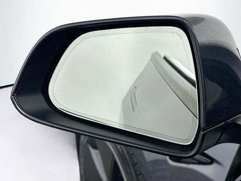 Used 2023 Tesla Model 3 Standard Range RWD image 16