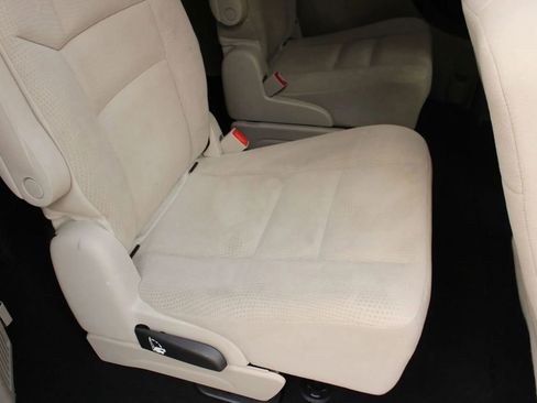 Used 2016 Dodge Grand Caravan SE w/ Quick Order Package 29E SE FWD image 55