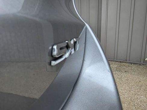 Used 2015 Dodge Dart SXT FWD image 9