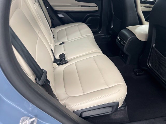 Certified 2026 Lincoln Corsair Premiere AWD/4WD image 22