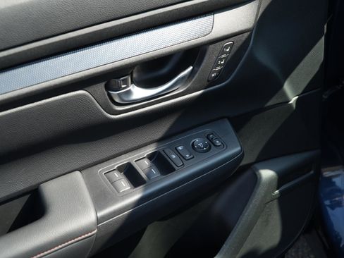 Used 2024 Honda CR-V Sport-L image 14