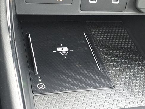 New 2026 Honda CR-V EX-L image 12