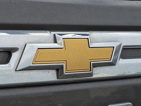 Used 2021 Chevrolet Tahoe LT w/ LT Signature Package AWD/4WD image 6