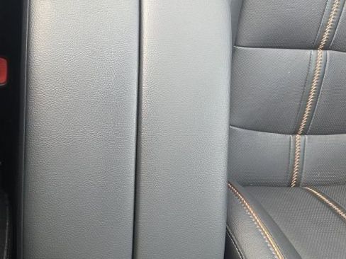 Used 2024 MAZDA CX-50 AWD 2.5 Turbo w/ Cargo Package image 33