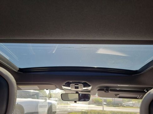 New 2026 Kia K4 GT-Line image 19