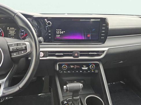 Used 2024 Kia K5 GT-Line w/ GT-Line Premium Package image 24