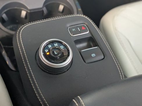 Used 2023 Ford Mustang Mach-E Premium RWD image 12