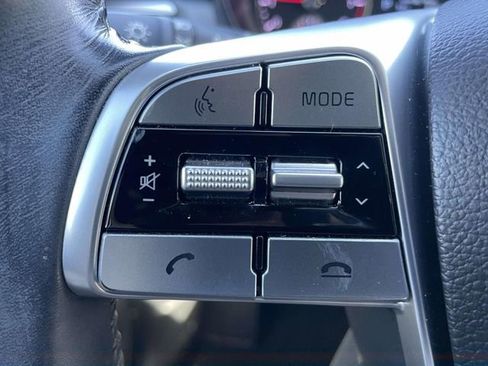 Used 2022 Kia Telluride S image 14