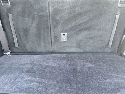 Used 2025 Toyota Highlander XSE image 10