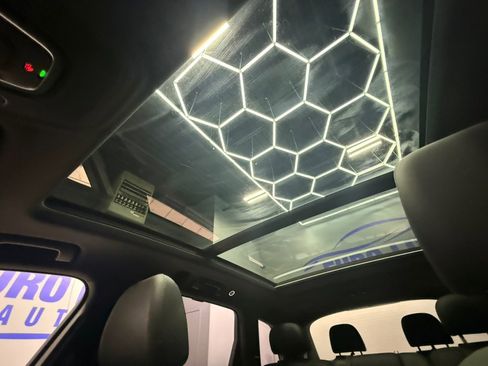 Used 2021 Audi Q7 3.0T Prestige w/ Prestige Package image 26