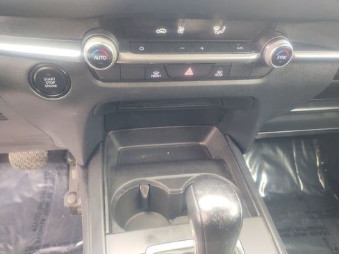 Certified 2023 MAZDA CX-30 AWD 2.5 S w/ Select Package image 17