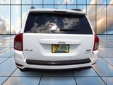 Used 2013 Jeep Compass Latitude image 6