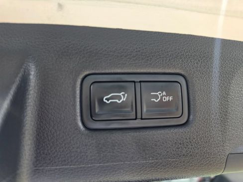 Certified 2024 Kia Telluride SX X-Line AWD/4WD image 16