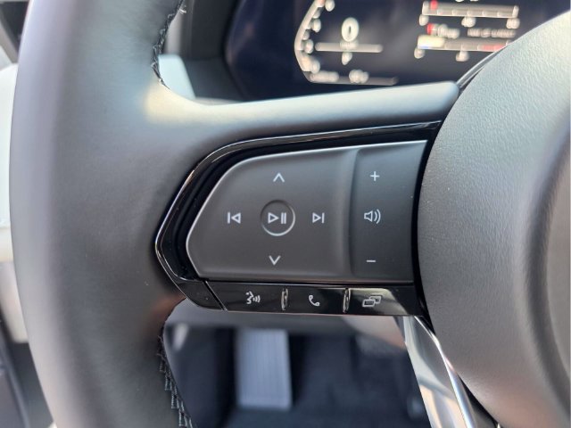 New 2026 MAZDA CX-5 Preferred AWD/4WD image 27
