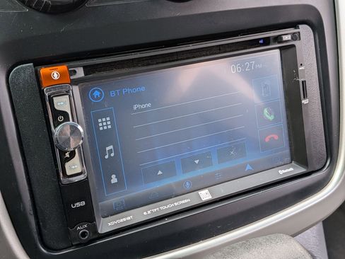 Used 2006 Toyota Highlander Limited image 19