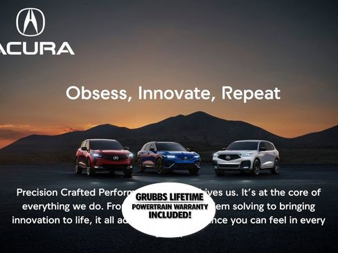 Used 2023 Lexus GX 460 Premium w/ Premium Package image 38