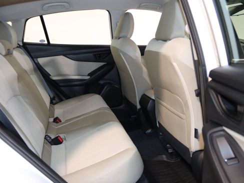 Used 2023 Subaru Impreza 2.0i image 59