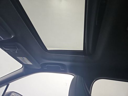 New 2026 Subaru Outback Limited image 21