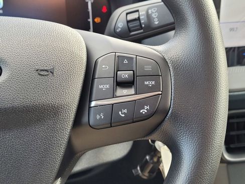 New 2026 Ford Maverick XL image 41