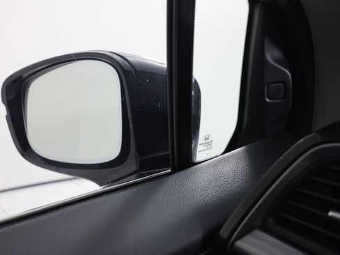 Used 2023 Honda Odyssey Elite image 18