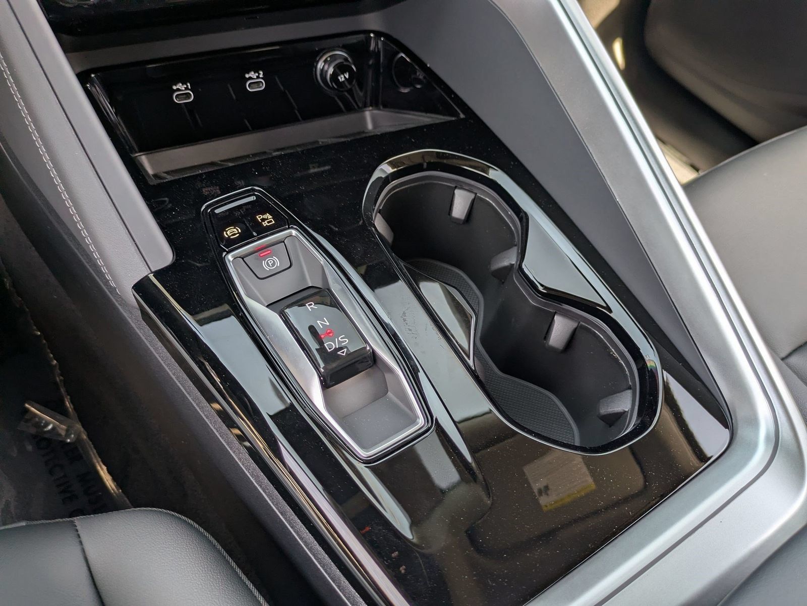 New 2026 Audi Q5 Premium AWD/4WD image 7