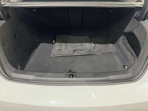 Used 2017 Audi A6 2.0T Premium Plus w/ Premium Plus Package image 52