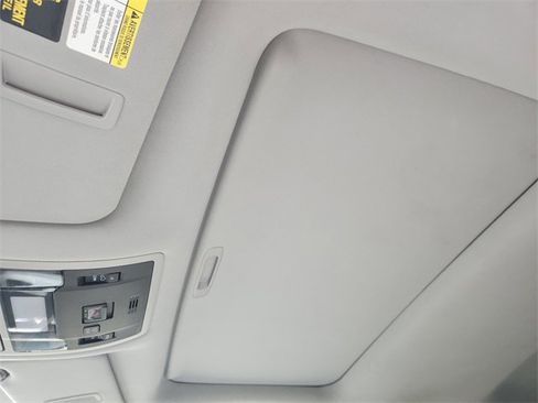 Used 2022 Lexus RX 350 FWD w/ Premium Package image 18