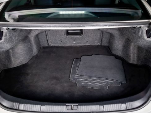 Used 2016 Toyota Avalon XLE image 36