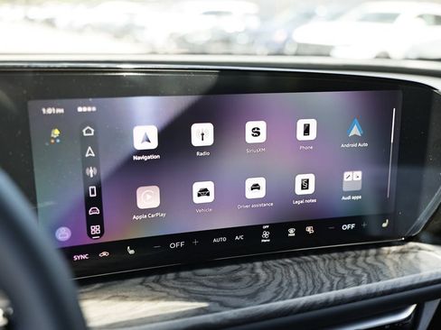 New 2026 Audi Q5 Premium Plus AWD/4WD image 36
