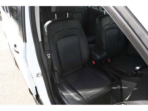 Used 2022 Ford Transit Connect XL image 16