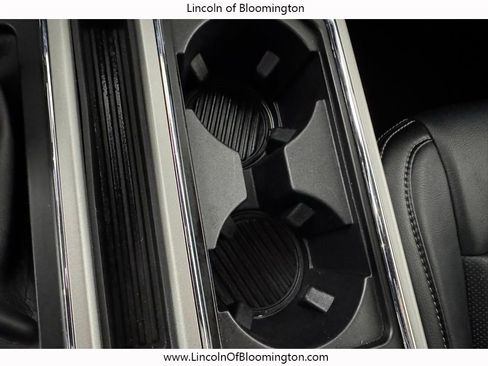 Used 2020 Ford F150 Lariat w/ Equipment Group 502A Luxury image 65