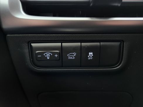 New 2026 Hyundai Tucson XRT AWD/4WD image 11