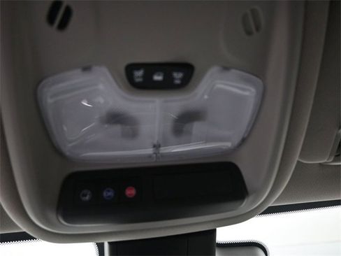 Used 2024 Buick Encore GX Sport Touring image 24