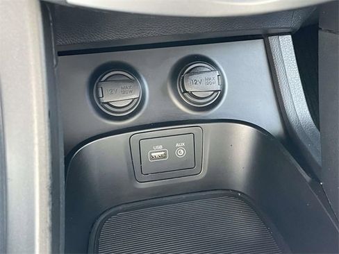 Used 2017 Hyundai Santa Fe SE w/ SE Premium Package 02 image 38