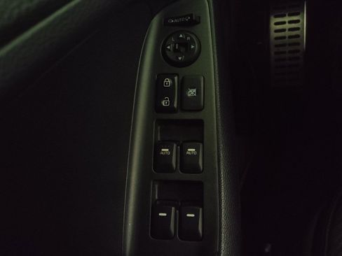 Used 2016 Kia Forte SX w/ SX Premium Technology Package FWD image 27